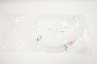 Airon 58001 pNeuton/MACS Patient Circuit 6F